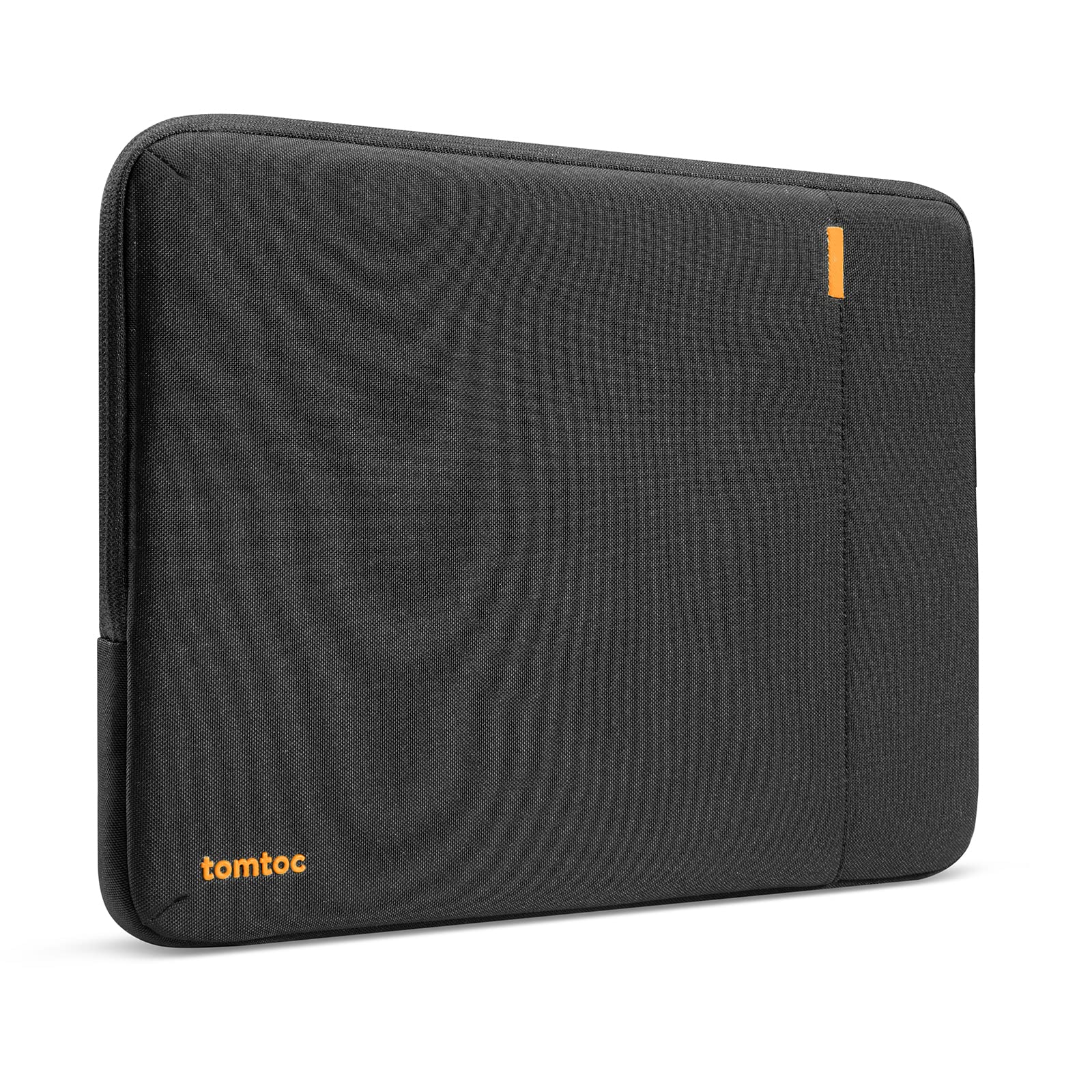 tomtoc 360° Protective Tablet Sleeve for 13-inch iPad Pro & Air