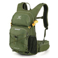 SKYSPER 20L Cycling Backpack – Lightweight Waterproof Hiking Daypack
