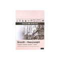 Daler Rowney Heavyweight A3 Gummed Pad | 220gsm Cartridge Paper