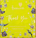 Holdsworth Chocolates Thank You Gift Box – Handmade Truffles & Assortment