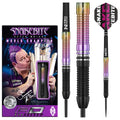 Red Dragon Snakebite 2020 World Champion 25g Tungsten Darts Set