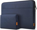 Inateck 13 inch Laptop Sleeve Case for MacBook Air/Pro & Surface Pro