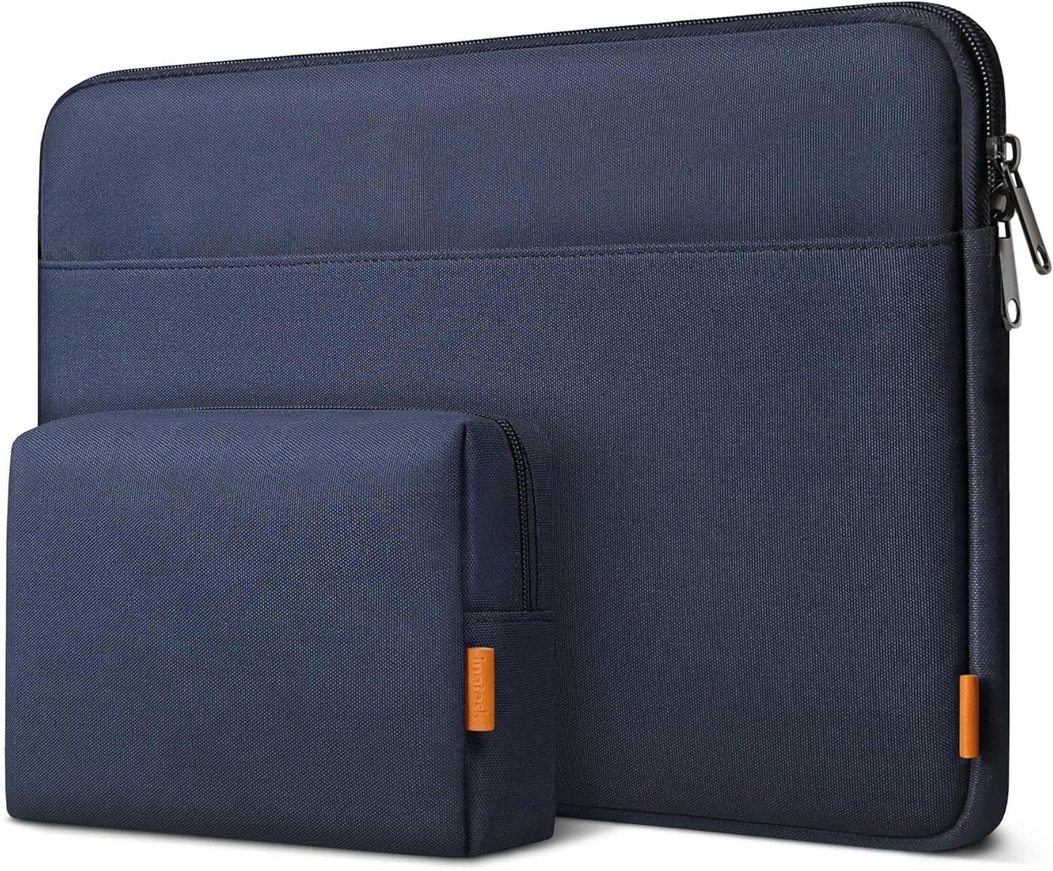 Inateck 13 inch Laptop Sleeve Case for MacBook Air/Pro & Surface Pro