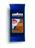 Lavazza Espresso Point Crema & Aroma Coffee Capsules - 100 Pods