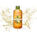 Bourbon Vanilla Sensual Bath & Shower Gel - 400ml