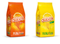 Cedevita Instant Vitamin Drink Mix - Lemon & Orange Fruit Powder 2 x 1kg