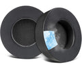 SOULWIT Cooling-Gel Ear Pads for Corsair Virtuoso RGB Wireless XT SE