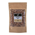 Lowhill Valley Rhodiola Rosea Herbal Tea – Pure Arctic Root, 100g