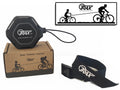 TRAX Pro Bike Towing System – Lightweight Retractable Cable for E-Bikes
