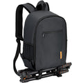 TARION DSLR Camera Backpack – Waterproof Photography Bag with Laptop Case