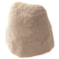 Emsco Group Landscape Rock – Small Natural Sandstone Utility Cover