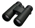 Nikon PROSTAFF P3 10x42 Binoculars – High-Definition Optics