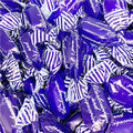 Jolof Store Blackcurrant & Liquorice Sweets – 1kg Bulk Pick and Mix Bag