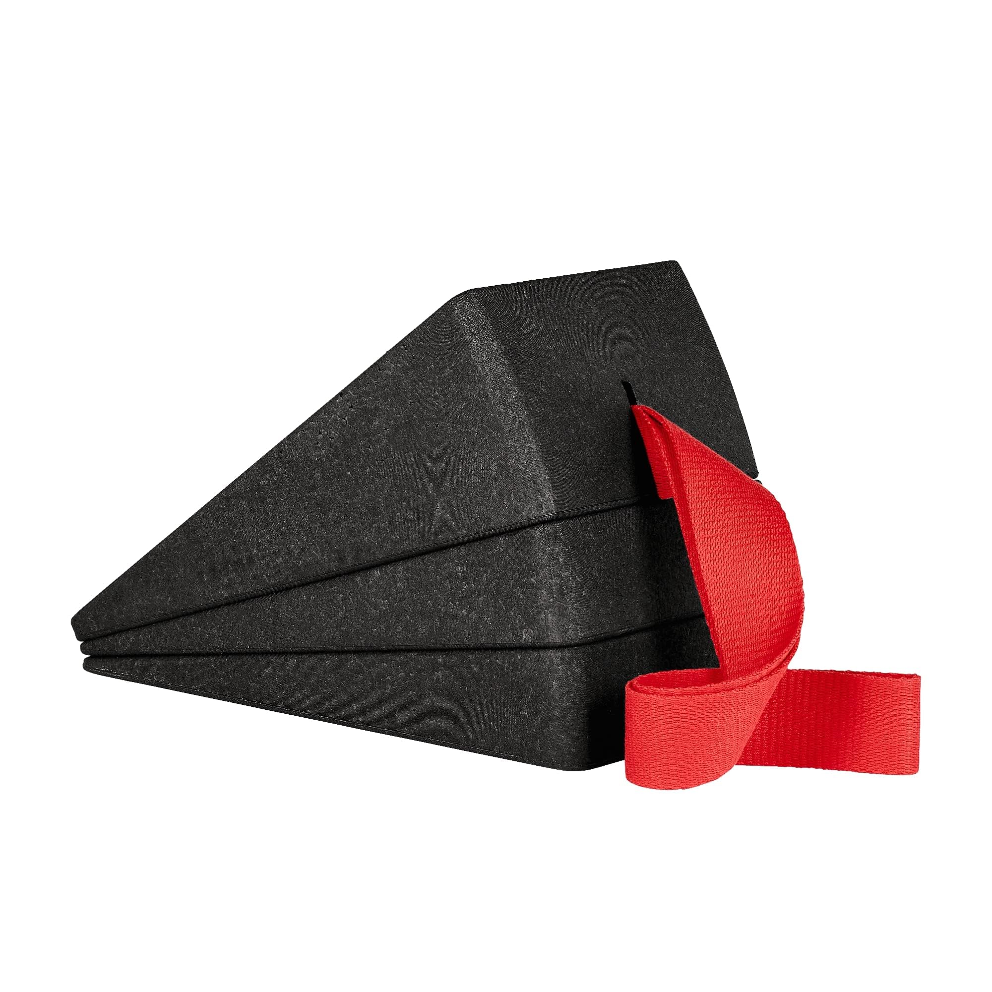 Liebscher & Bracht Knee Hero - EPP Foam Calf & Ankle Slant Board Stretcher