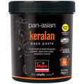 Major Gluten Free Keralan Curry Base - Authentic Coconut & Spice - 1kg