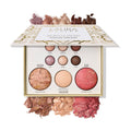Laura Geller Tuscan Dreams Baked Face Palette – Blush, Bronzer & Eyeshadow