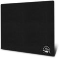 SkyPAD Glass 3.0 XL Gaming Mouse Pad – Large 400x500mm Black Mat