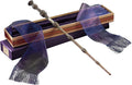 The Noble Collection Elder Wand – Professor Dumbledore Replica