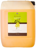 Kentish Oils Extra Virgin Rapeseed Oil – 10 Litre Bulk Cooking Oil