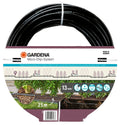 Gardena Micro-Drip-System Irrigation Line 1.6 l/h | 25m Drip Pipe