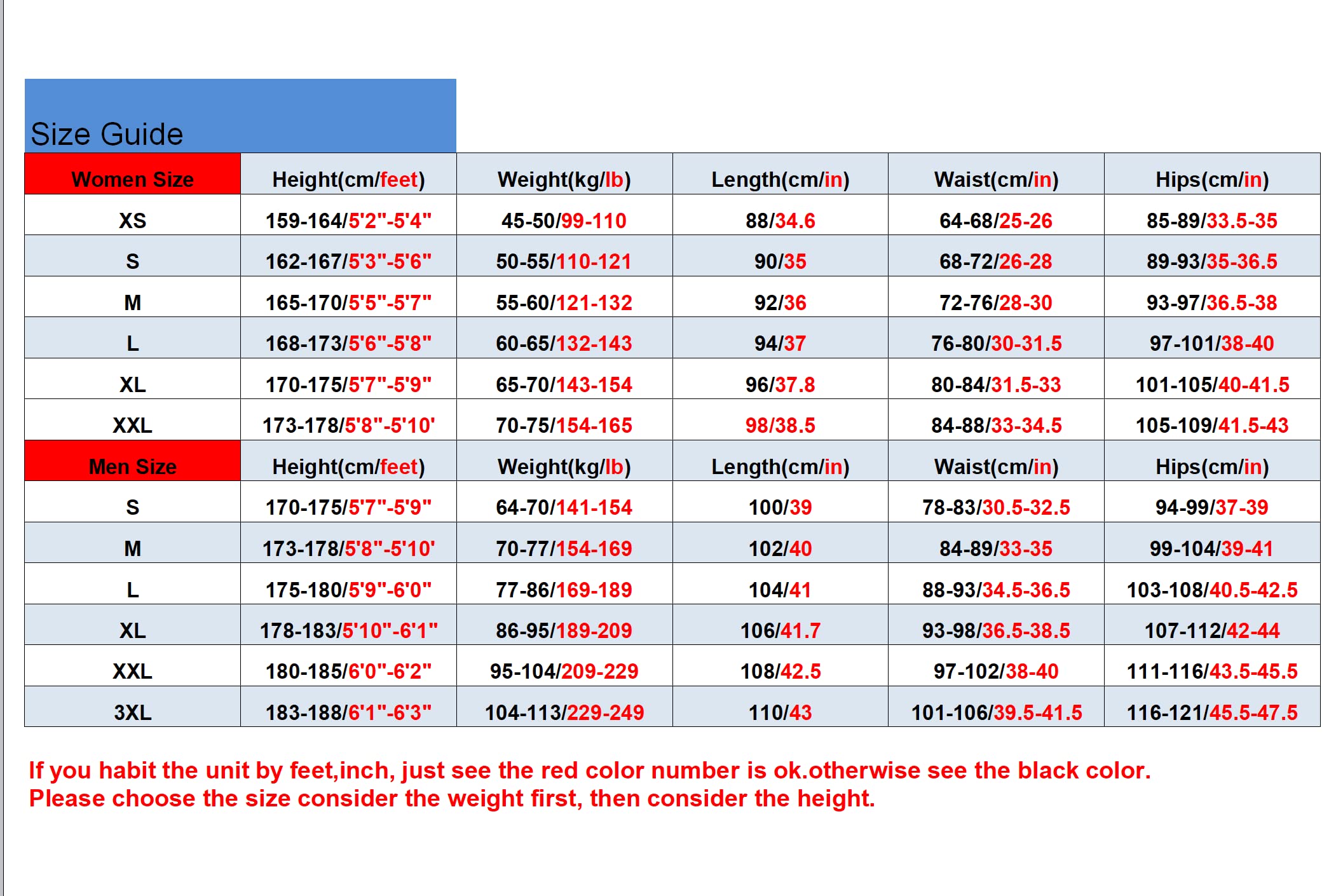 EUPTE 3mm Neoprene Diving Wetsuit Pants | UV Protection Swim Leggings