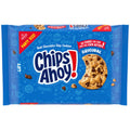 Chips Ahoy! Original Chocolate Chip Cookies – Party Size, 25.3 Ounce