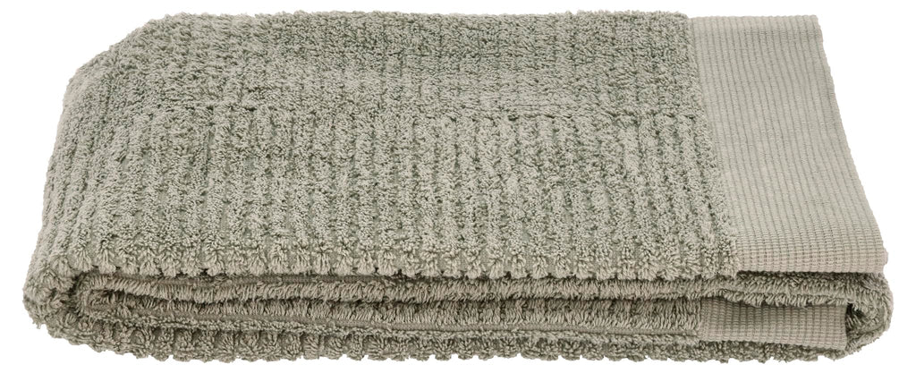 Zone Denmark 331870 Bath Towel 50 x 70 cm - image 1
