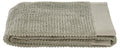 Zone Denmark 331870 Bath Towel 50 x 70 cm - image 1