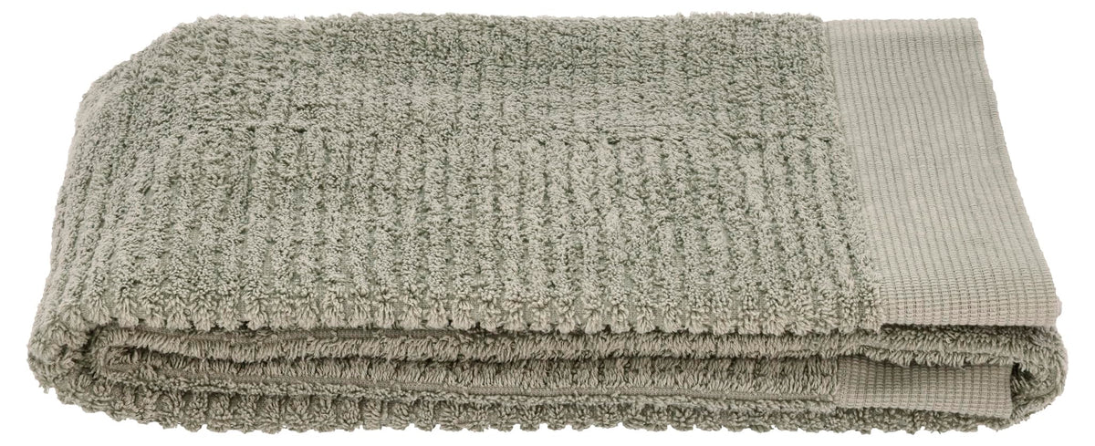 Zone Denmark 331870 Bath Towel 50 x 70 cm - image 1