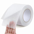 Anti Slip Tape – 10cm x 10m Transparent Heavy Duty Grip Tape