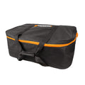 WORX WA0197 Landroid Robot Mower Storage Bag – Durable Nylon Case