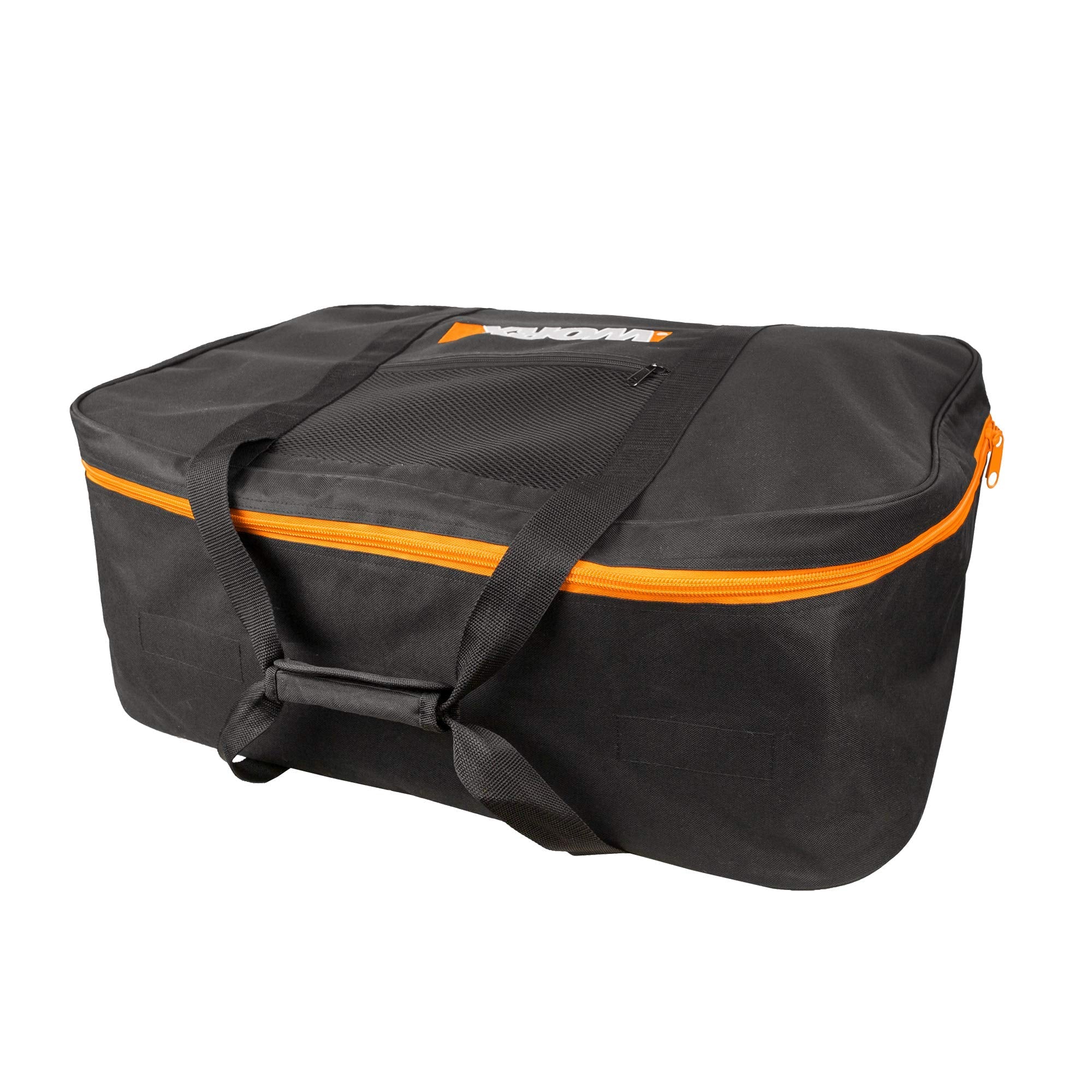 WORX WA0197 Landroid Robot Mower Storage Bag – Durable Nylon Case