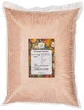 Old India Himalayan Pink Salt – 10kg Bulk Natural Gourmet Seasoning