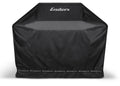 Enders Weatherproof Gas Barbecue Cover – Kansas, Monroe & Boston Models