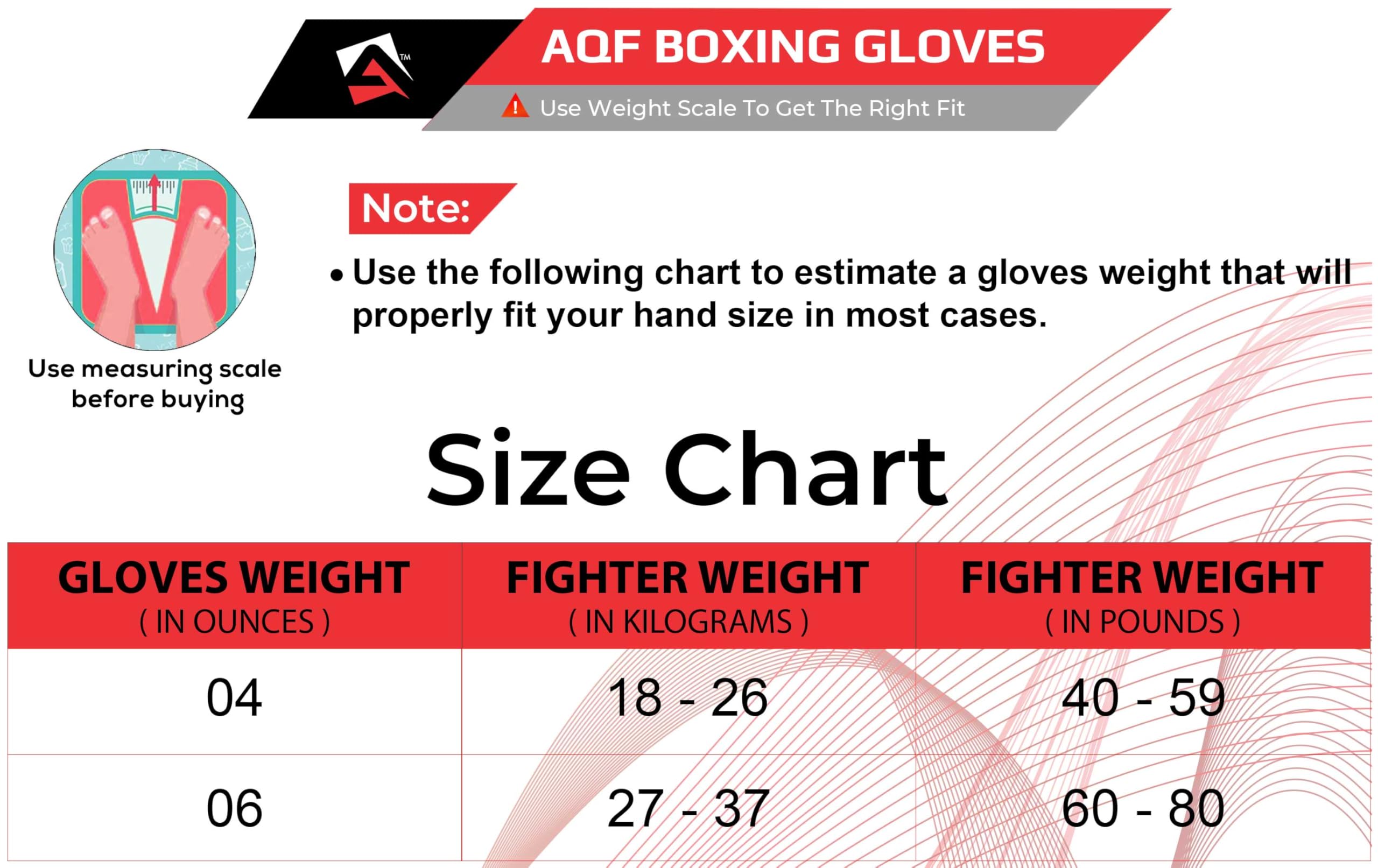 AQF Kids Boxing Gloves and Pads Set - Faux Leather MMA Training Gear