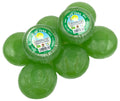 Lanzaloe Organic Aloe Vera & Glycerin Soap for Sensitive Skin - 8 Pack