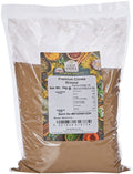 Old India Premium Ground Cloves – Bulk Culinary Spice Seasoning, 1kg