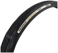 Panaracer GravelKing Slick TLC Folding Tyre - Black - 27.5 x 1.90