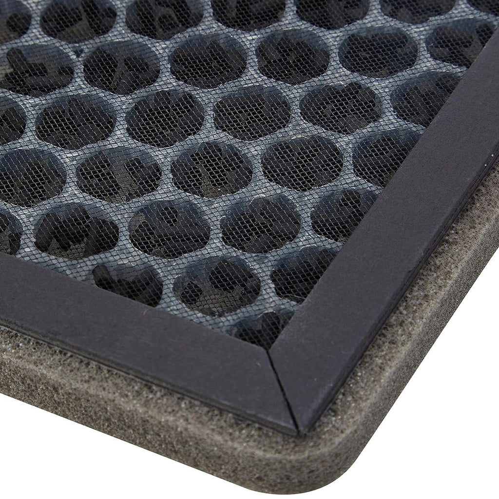 Philips NanoProtect Active Carbon Filter for AC2887 & AC2889 | FY2420/30