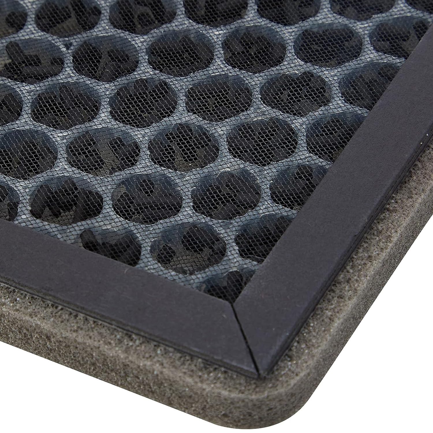 Philips NanoProtect Active Carbon Filter for AC2887 & AC2889 | FY2420/30