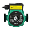 Trident Central Heating Circulator Pump | 6m Head Cast Iron | 3 Speed