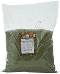 Old India Dried Parsley 1kg – Bulk Culinary Herb and Kitchen Spice