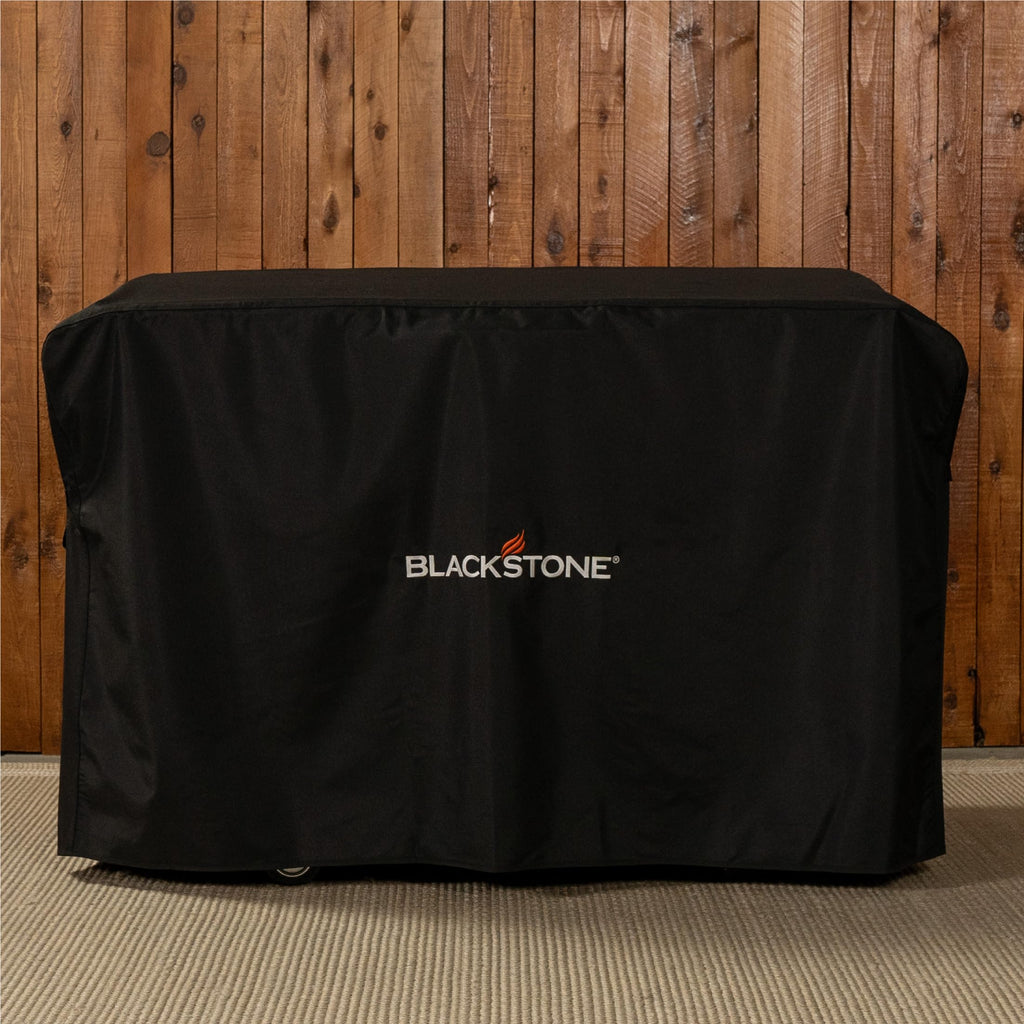 Blackstone 28" Griddle Cover – Heavy-Duty Weather Resistant Polyester