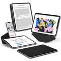 MOFT Dynamic Folio Case for iPad Air 11 & 10.9 – Slim Magnetic Stand