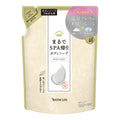 Bathclin Nihon no Meito Body Soap Refill – Hot Spring Minerals, 400ml