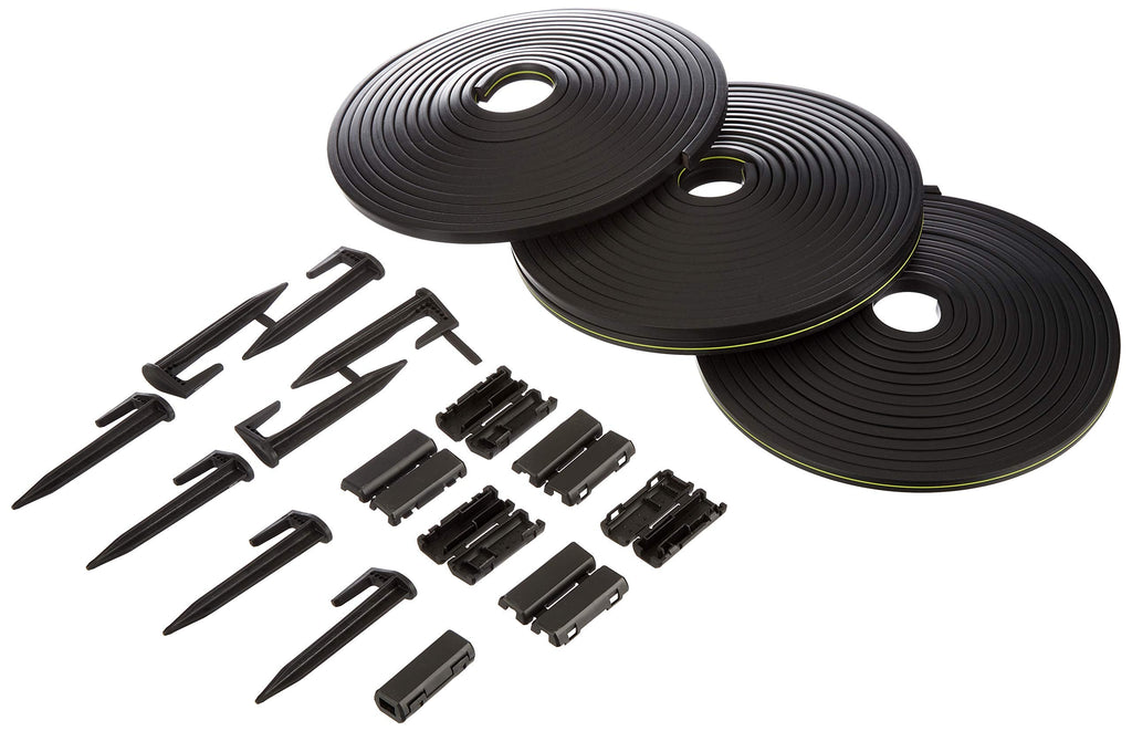 WORX WA0870 20M Magnetic Strip Virtual Fence for Landroid Robotic Mower