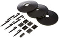 WORX WA0870 20M Magnetic Strip Virtual Fence for Landroid Robotic Mower