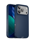 Mous Limitless Case for iPhone 17 Pro 6.3-inch – MagSafe Compatible, Shockproof