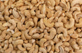 Raw Cashew Nuts 1KG – Premium Unsalted Whole Cashews Bulk Bag