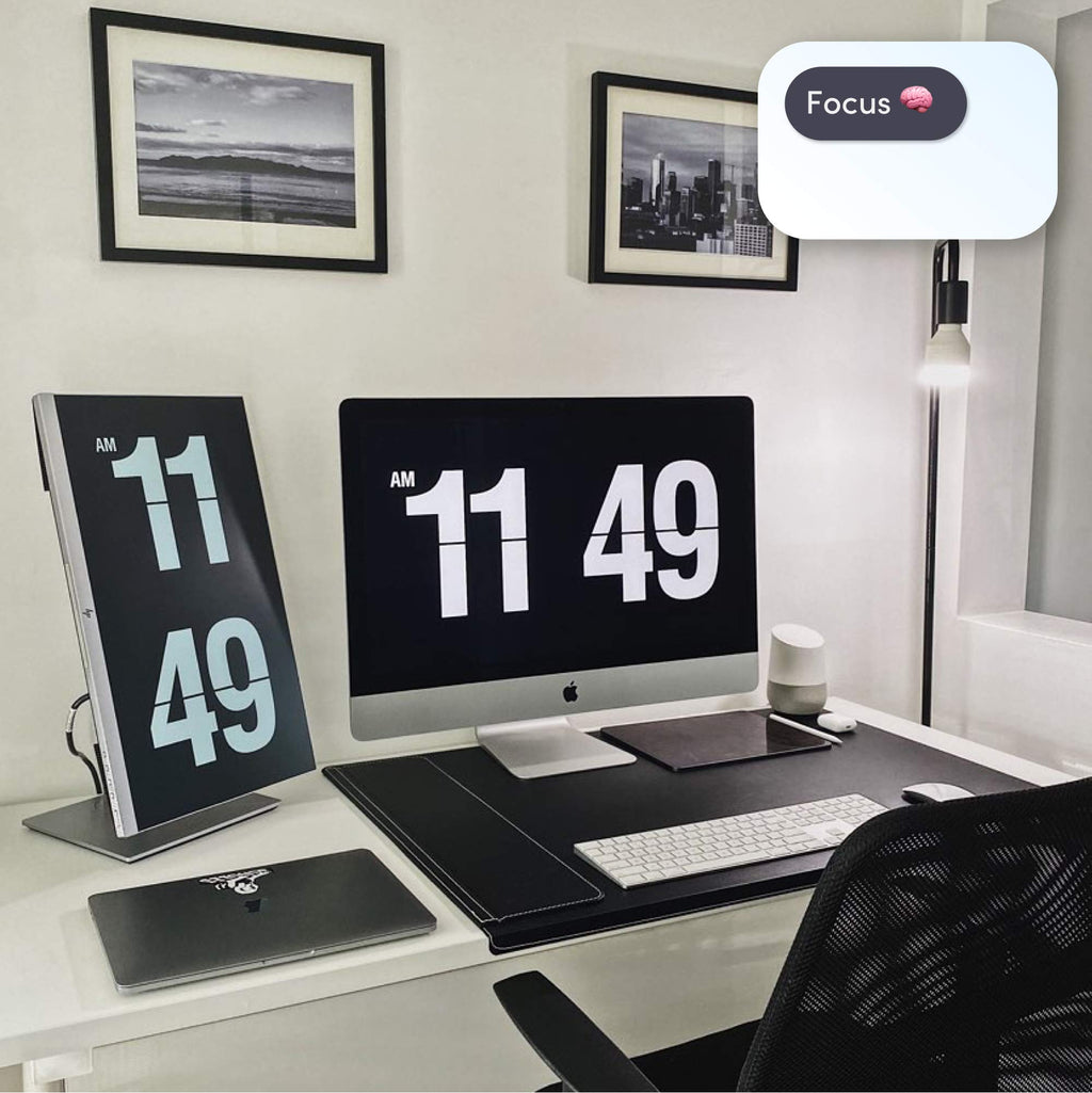 LIFX Color A19 Smart LED Bulb | 1100 Lumens Wi-Fi RGBW Light